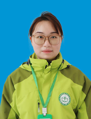 史晓莉